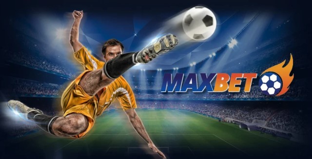 Coba Keberuntungan Anda di CLICKBET88, Situs Judi Bola Maxbet